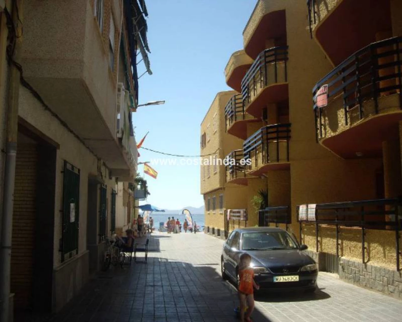LAC 2193 | LAC 2193